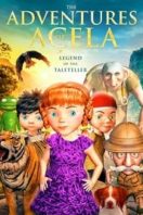 Layarkaca21 LK21 Dunia21 Nonton Film The Adventures of Açela (2020) Subtitle Indonesia Streaming Movie Download