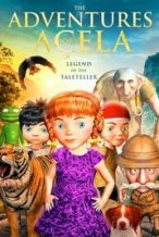 Nonton Film The Adventures of Açela (2020) Subtitle Indonesia Streaming Movie Download