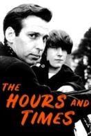 Layarkaca21 LK21 Dunia21 Nonton Film The Hours and Times (1991) Subtitle Indonesia Streaming Movie Download