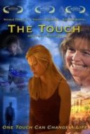 Layarkaca21 LK21 Dunia21 Nonton Film The Touch (2005) Subtitle Indonesia Streaming Movie Download