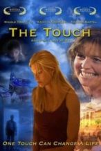 Nonton Film The Touch (2005) Subtitle Indonesia Streaming Movie Download