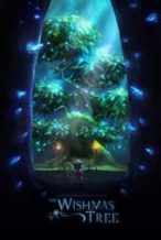 Nonton Film The Wishmas Tree (2020) Subtitle Indonesia Streaming Movie Download