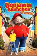 Layarkaca21 LK21 Dunia21 Nonton Film Benjamin the Elephant (2020) (2019) Subtitle Indonesia Streaming Movie Download