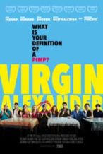 Nonton Film Virgin Alexander (2011) Subtitle Indonesia Streaming Movie Download