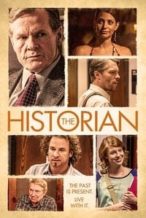 Nonton Film The Historian (2014) Subtitle Indonesia Streaming Movie Download