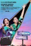Layarkaca21 LK21 Dunia21 Nonton Film Chedeng and Apple (2017) Subtitle Indonesia Streaming Movie Download