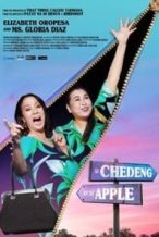 Nonton Film Chedeng and Apple (2017) Subtitle Indonesia Streaming Movie Download