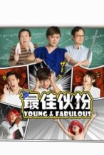 Nonton Film Young & Fabulous (2016) Subtitle Indonesia Streaming Movie Download