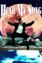 Nonton Film Hear My Song (1991) Subtitle Indonesia Streaming Movie Download
