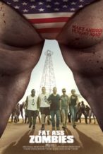 Nonton Film American Zombieland (2020) Subtitle Indonesia Streaming Movie Download