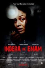 Nonton Film Indera Keenam (2016) Subtitle Indonesia Streaming Movie Download