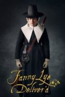 Layarkaca21 LK21 Dunia21 Nonton Film Fanny Lye Deliver’d (2019) Subtitle Indonesia Streaming Movie Download