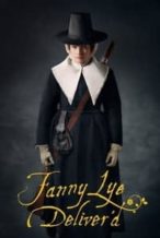 Nonton Film Fanny Lye Deliver’d (2019) Subtitle Indonesia Streaming Movie Download