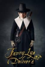 Fanny Lye Deliver’d (2019)