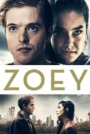 Layarkaca21 LK21 Dunia21 Nonton Film Zoey (2020) Subtitle Indonesia Streaming Movie Download