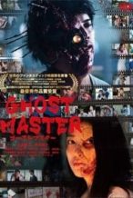 Nonton Film Ghost Master (2019) Subtitle Indonesia Streaming Movie Download