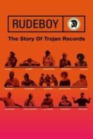 Layarkaca21 LK21 Dunia21 Nonton Film Rudeboy: The Story of Trojan Records (2018) Subtitle Indonesia Streaming Movie Download