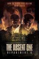 Layarkaca21 LK21 Dunia21 Nonton Film Department Q: The Absent One (2014) Subtitle Indonesia Streaming Movie Download
