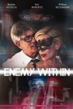 Enemy Within (2016)