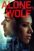 Layarkaca21 LK21 Dunia21 Nonton Film Alone Wolf (2020) Subtitle Indonesia Streaming Movie Download