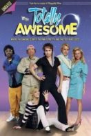 Layarkaca21 LK21 Dunia21 Nonton Film Totally Awesome (2006) Subtitle Indonesia Streaming Movie Download