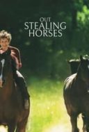 Layarkaca21 LK21 Dunia21 Nonton Film Out Stealing Horses (2019) Subtitle Indonesia Streaming Movie Download