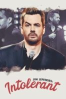 Layarkaca21 LK21 Dunia21 Nonton Film Jim Jefferies: Intolerant (2020) Subtitle Indonesia Streaming Movie Download