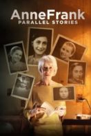 Layarkaca21 LK21 Dunia21 Nonton Film #Anne Frank Parallel Stories (2019) Subtitle Indonesia Streaming Movie Download