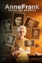 Nonton Film #Anne Frank Parallel Stories (2019) Subtitle Indonesia Streaming Movie Download