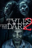 Layarkaca21 LK21 Dunia21 Nonton Film Tales from the Dark Part 2 (2013) Subtitle Indonesia Streaming Movie Download