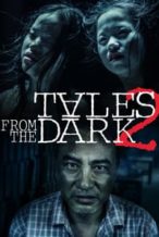 Nonton Film Tales from the Dark Part 2 (2013) Subtitle Indonesia Streaming Movie Download