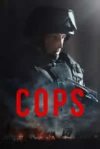 Nonton Film Cops (2018) Subtitle Indonesia Streaming Movie Download