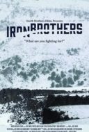 Layarkaca21 LK21 Dunia21 Nonton Film Iron Brothers (2018) Subtitle Indonesia Streaming Movie Download