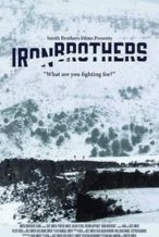 Nonton Film Iron Brothers (2018) Subtitle Indonesia Streaming Movie Download