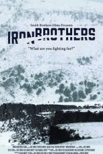 Iron Brothers (2018)