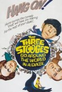 Layarkaca21 LK21 Dunia21 Nonton Film The Three Stooges Go Around the World in a Daze (1963) Subtitle Indonesia Streaming Movie Download