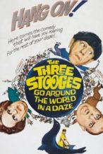 Nonton Film The Three Stooges Go Around the World in a Daze (1963) Subtitle Indonesia Streaming Movie Download