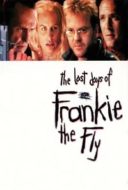 Layarkaca21 LK21 Dunia21 Nonton Film The Last Days of Frankie the Fly (1996) Subtitle Indonesia Streaming Movie Download