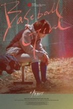 Nonton Film Baseball Girl (2019) Subtitle Indonesia Streaming Movie Download
