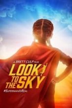 Nonton Film Look to the Sky (2017) Subtitle Indonesia Streaming Movie Download