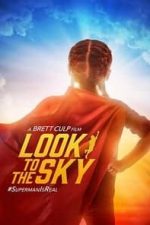 Look to the Sky (2017)