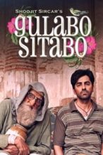Nonton Film Gulabo Sitabo (2020) Subtitle Indonesia Streaming Movie Download