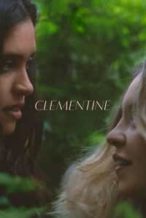 Nonton Film Clementine (2019) Subtitle Indonesia Streaming Movie Download