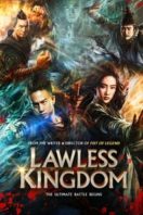 Layarkaca21 LK21 Dunia21 Nonton Film Lawless Kingdom (2013) Subtitle Indonesia Streaming Movie Download