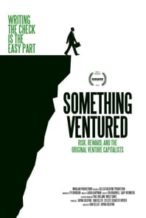 Nonton Film Something Ventured (2011) Subtitle Indonesia Streaming Movie Download