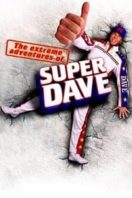 Layarkaca21 LK21 Dunia21 Nonton Film The Extreme Adventures of Super Dave (2000) Subtitle Indonesia Streaming Movie Download
