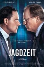 Nonton Film Jagdzeit (2020) Subtitle Indonesia Streaming Movie Download