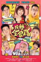 Layarkaca21 LK21 Dunia21 Nonton Film A Journey of Happiness (2019) Subtitle Indonesia Streaming Movie Download