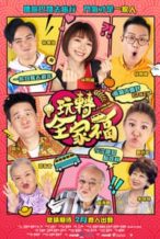 Nonton Film A Journey of Happiness (2019) Subtitle Indonesia Streaming Movie Download