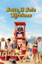 Nonton Film Under the Riccione Sun (2020) Subtitle Indonesia Streaming Movie Download